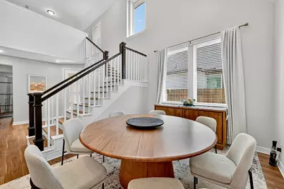 24607 Carleton Lake Lane, Tomball, TX 77375 - Photo 13