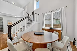 24607 Carleton Lake Ln, Tomball, TX 77375 - Photo 13