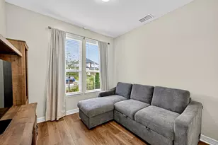 24607 Carleton Lake Ln, Tomball, TX 77375 - Photo 29