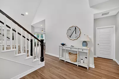 24607 Carleton Lake Lane, Tomball, TX 77375 - Photo 19