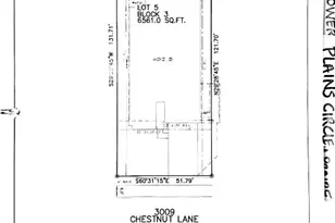 3009 Chestnut Ln, Brookshire, TX 77423 - Photo 23