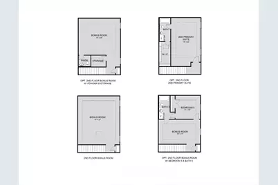 3009 Chestnut Lane, Brookshire, TX 77423 - Photo 25