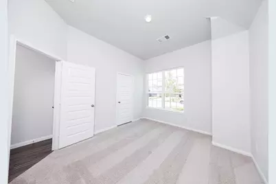 3009 Chestnut Lane, Brookshire, TX 77423 - Photo 5