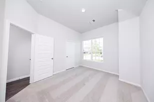 3009 Chestnut Ln, Brookshire, TX 77423 - Photo 5