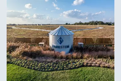 3009 Chestnut Lane, Brookshire, TX 77423 - Photo 27