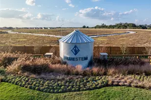 3009 Chestnut Ln, Brookshire, TX 77423 - Photo 27