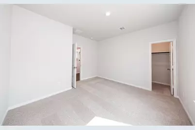 3009 Chestnut Lane, Brookshire, TX 77423 - Photo 9