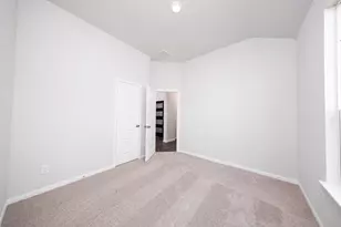 3009 Chestnut Ln, Brookshire, TX 77423 - Photo 7