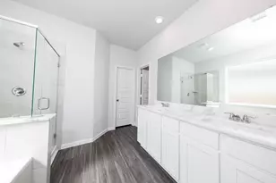 3009 Chestnut Ln, Brookshire, TX 77423 - Photo 19