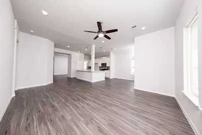 3009 Chestnut Lane, Brookshire, TX 77423 - Photo 15