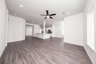 3009 Chestnut Ln, Brookshire, TX 77423 - Photo 15