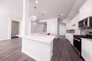 3009 Chestnut Ln, Brookshire, TX 77423 - Photo 13