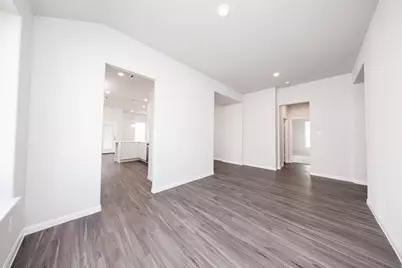 3009 Chestnut Lane, Brookshire, TX 77423 - Photo 11