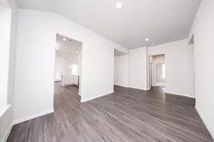 3009 Chestnut Ln, Brookshire, TX 77423 - Photo 11