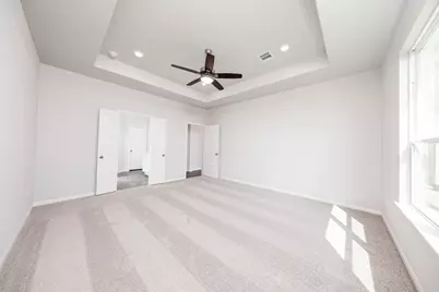 3009 Chestnut Lane, Brookshire, TX 77423 - Photo 17