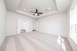 3009 Chestnut Ln, Brookshire, TX 77423 - Photo 17