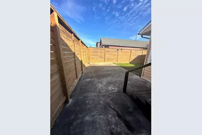 3571 Daphne Street, Houston, TX 77021 - Photo 15