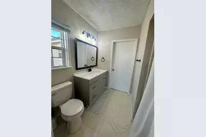 3571 Daphne Street, Houston, TX 77021 - Photo 9