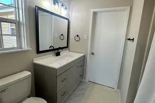 3571 Daphne St, Houston, TX 77021 - Photo 9