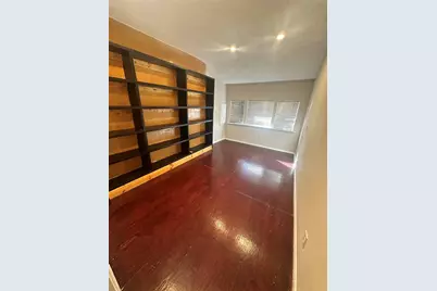 3571 Daphne Street, Houston, TX 77021 - Photo 11