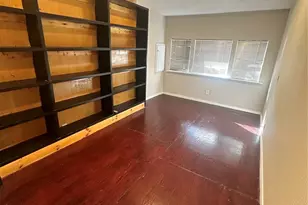 3571 Daphne St, Houston, TX 77021 - Photo 11