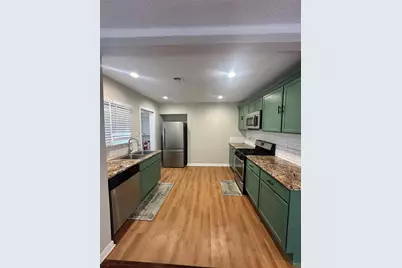 3571 Daphne Street, Houston, TX 77021 - Photo 3