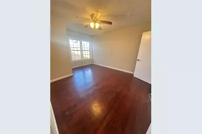 3571 Daphne Street, Houston, TX 77021 - Photo 7