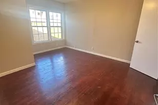 3571 Daphne St, Houston, TX 77021 - Photo 7
