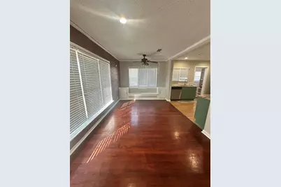 3571 Daphne Street, Houston, TX 77021 - Photo 5