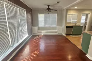 3571 Daphne St, Houston, TX 77021 - Photo 5