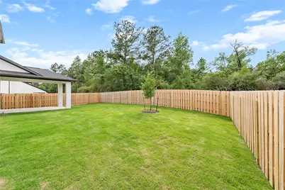 41940 Shoal Street, Montgomery, TX 77316 - Photo 27