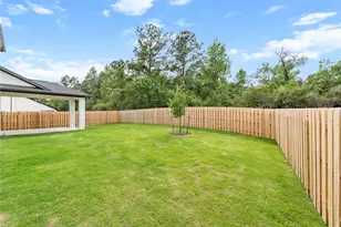 41940 Shoal St, Montgomery, TX 77316 - Photo 27