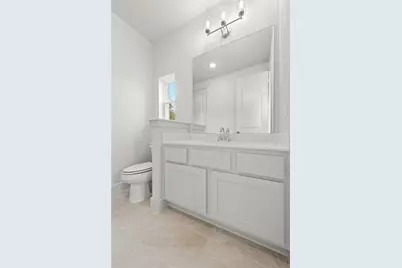 41940 Shoal Street, Montgomery, TX 77316 - Photo 15