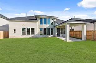 41940 Shoal St, Montgomery, TX 77316 - Photo 21