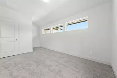 41940 Shoal Street, Montgomery, TX 77316 - Photo 23