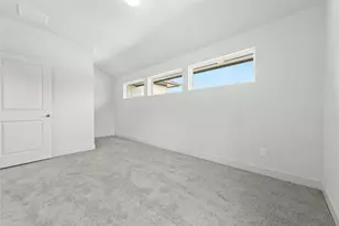 41940 Shoal St, Montgomery, TX 77316 - Photo 23