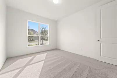 41940 Shoal Street, Montgomery, TX 77316 - Photo 13