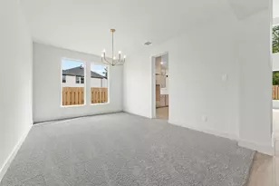 41940 Shoal St, Montgomery, TX 77316 - Photo 7