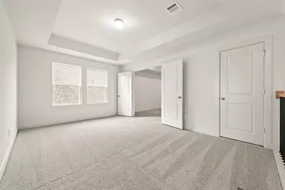 41940 Shoal Street, Montgomery, TX 77316 - Photo 17