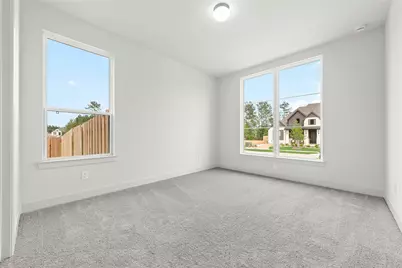 41940 Shoal Street, Montgomery, TX 77316 - Photo 13