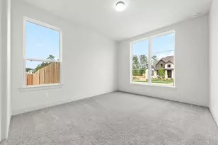 41940 Shoal St, Montgomery, TX 77316 - Photo 13