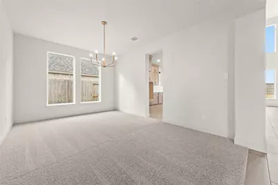 41940 Shoal Street, Montgomery, TX 77316 - Photo 7