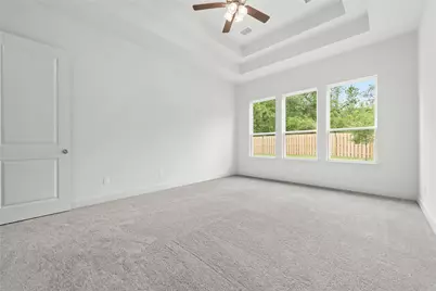 41940 Shoal Street, Montgomery, TX 77316 - Photo 9