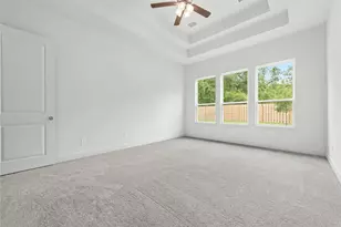 41940 Shoal St, Montgomery, TX 77316 - Photo 9