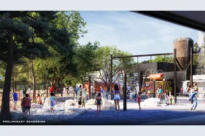 41940 Shoal Street, Montgomery, TX 77316 - Photo 25