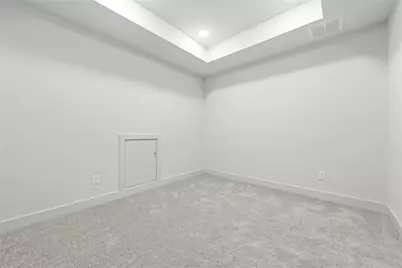 41940 Shoal Street, Montgomery, TX 77316 - Photo 21
