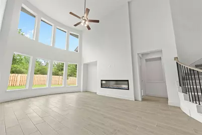 41940 Shoal Street, Montgomery, TX 77316 - Photo 3