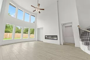 41940 Shoal St, Montgomery, TX 77316 - Photo 3