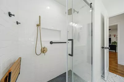 5402 Karcher Street, Houston, TX 77009 - Photo 11