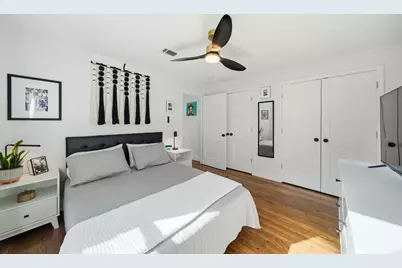 5402 Karcher Street, Houston, TX 77009 - Photo 9